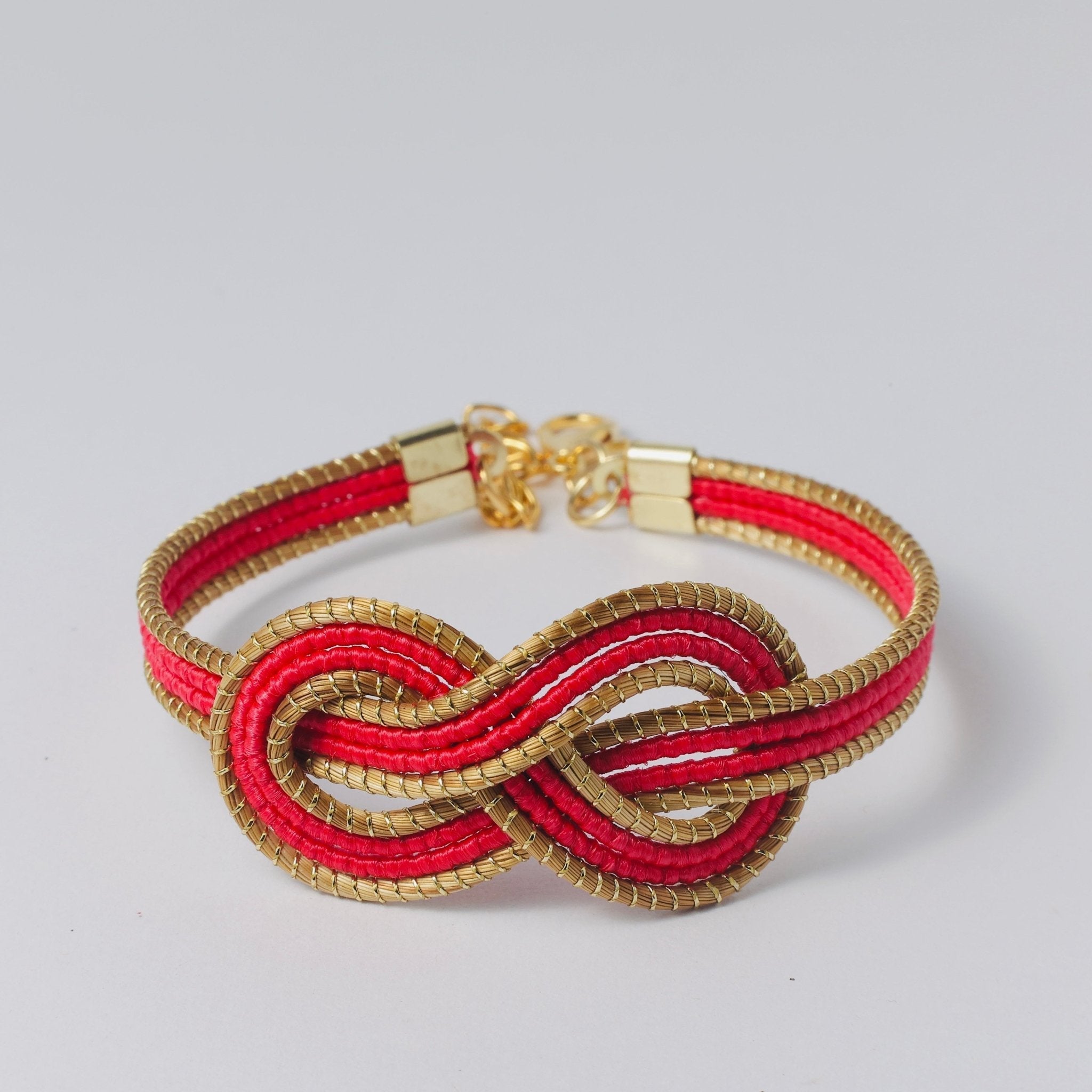 Amazonia – Die Capido Herbst/Winter-Kollektion 2025 - Capido Shop