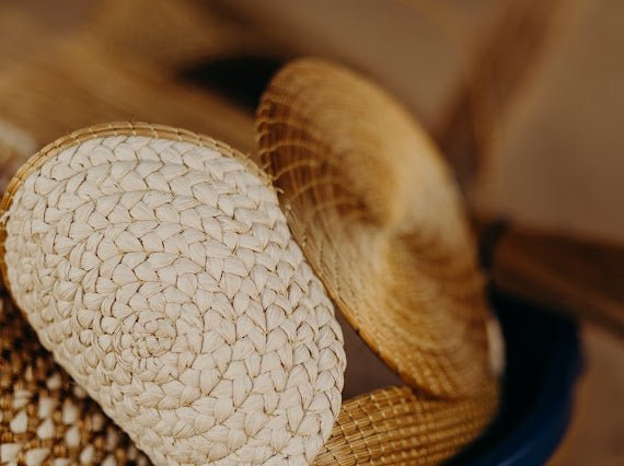 Capido Home - Capido Shop