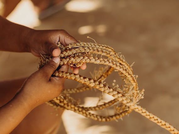 Accessoires - Capido Shop