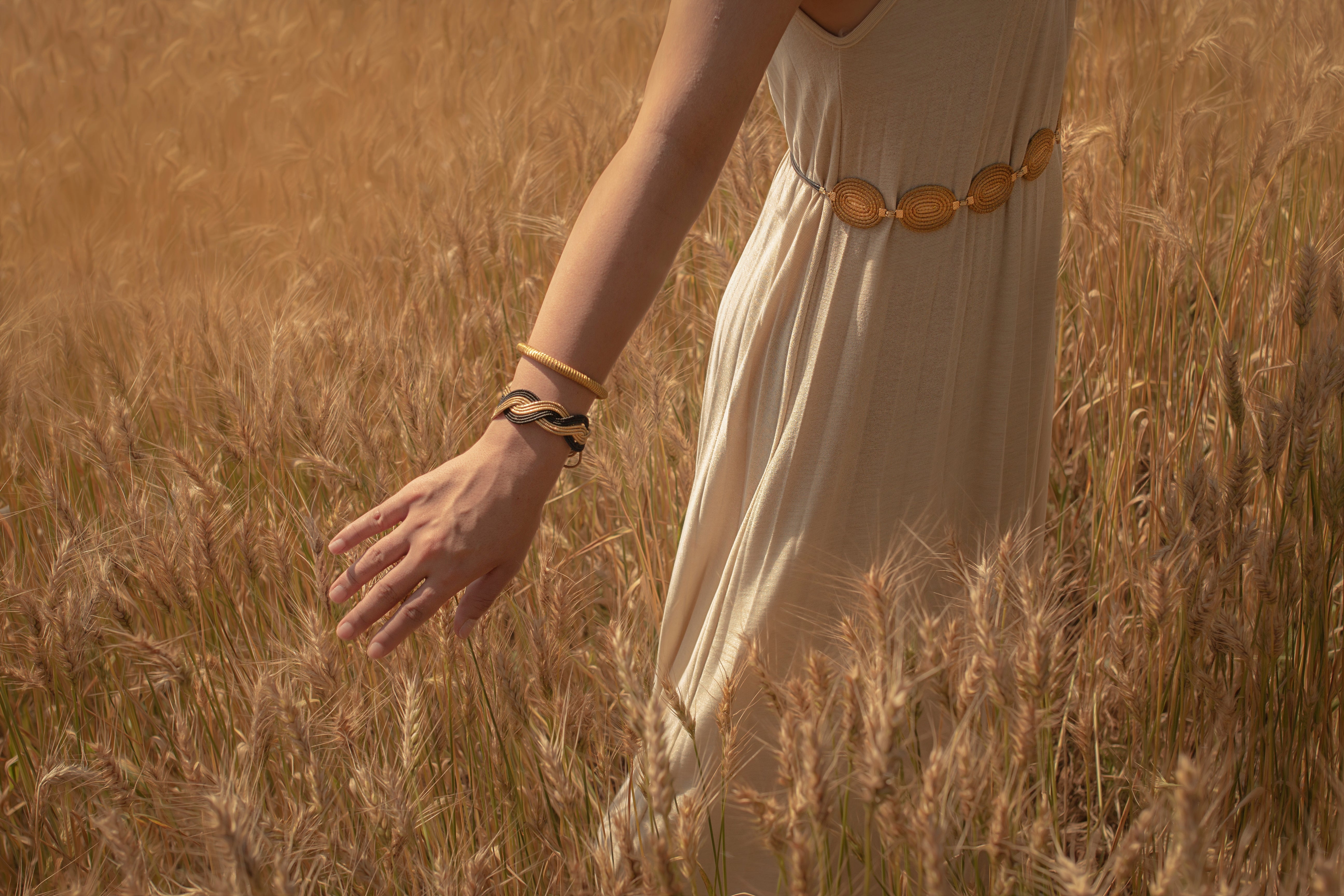 Bestsellers - Capido Shop