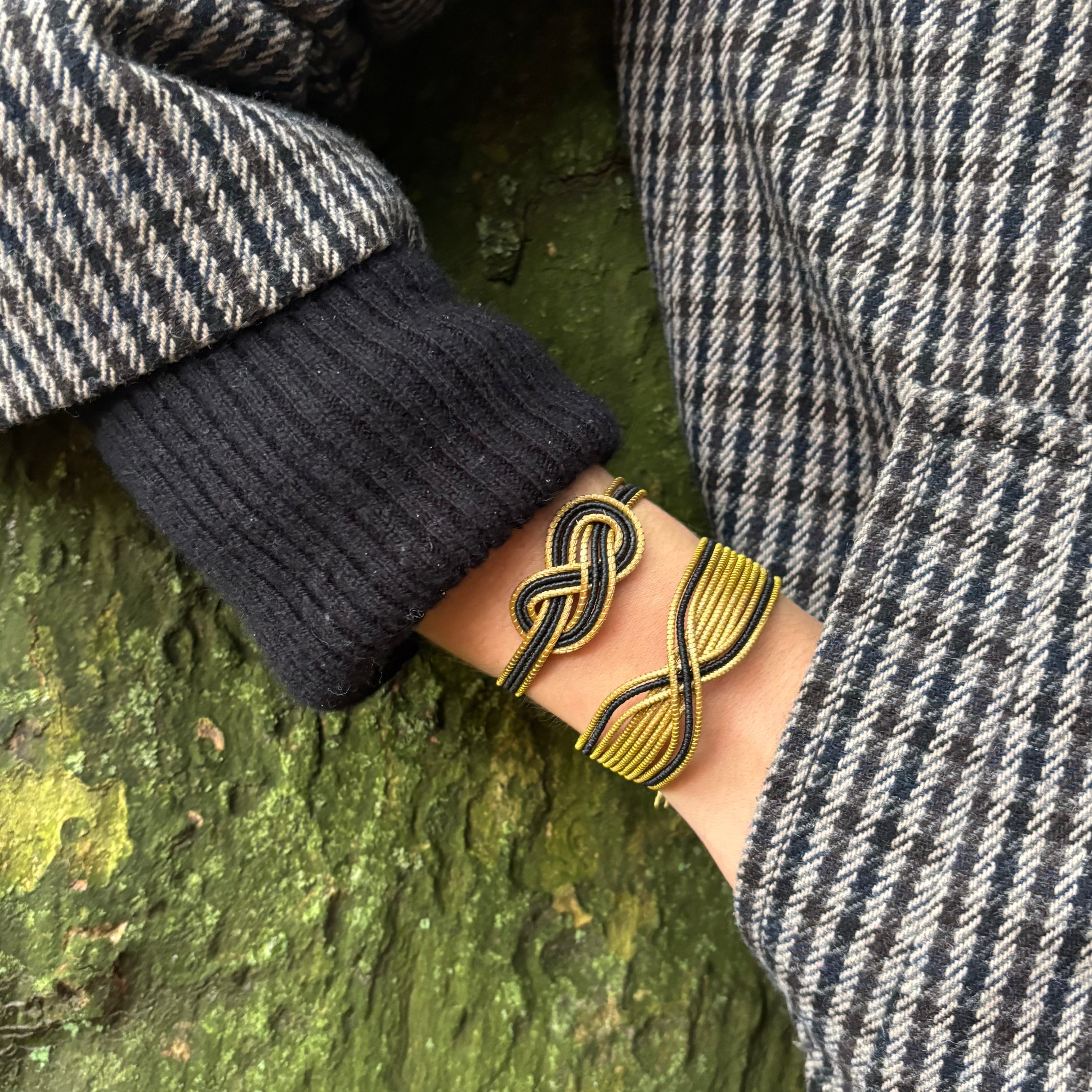 Amazônia - Capido Shop