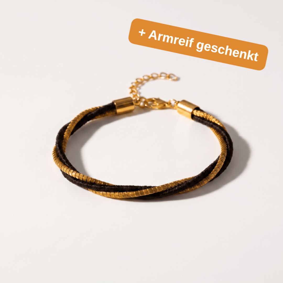 Capido Bundle – Handgemachtes Unikat aus Capim Dourado | Online kaufen bei Capido Shop