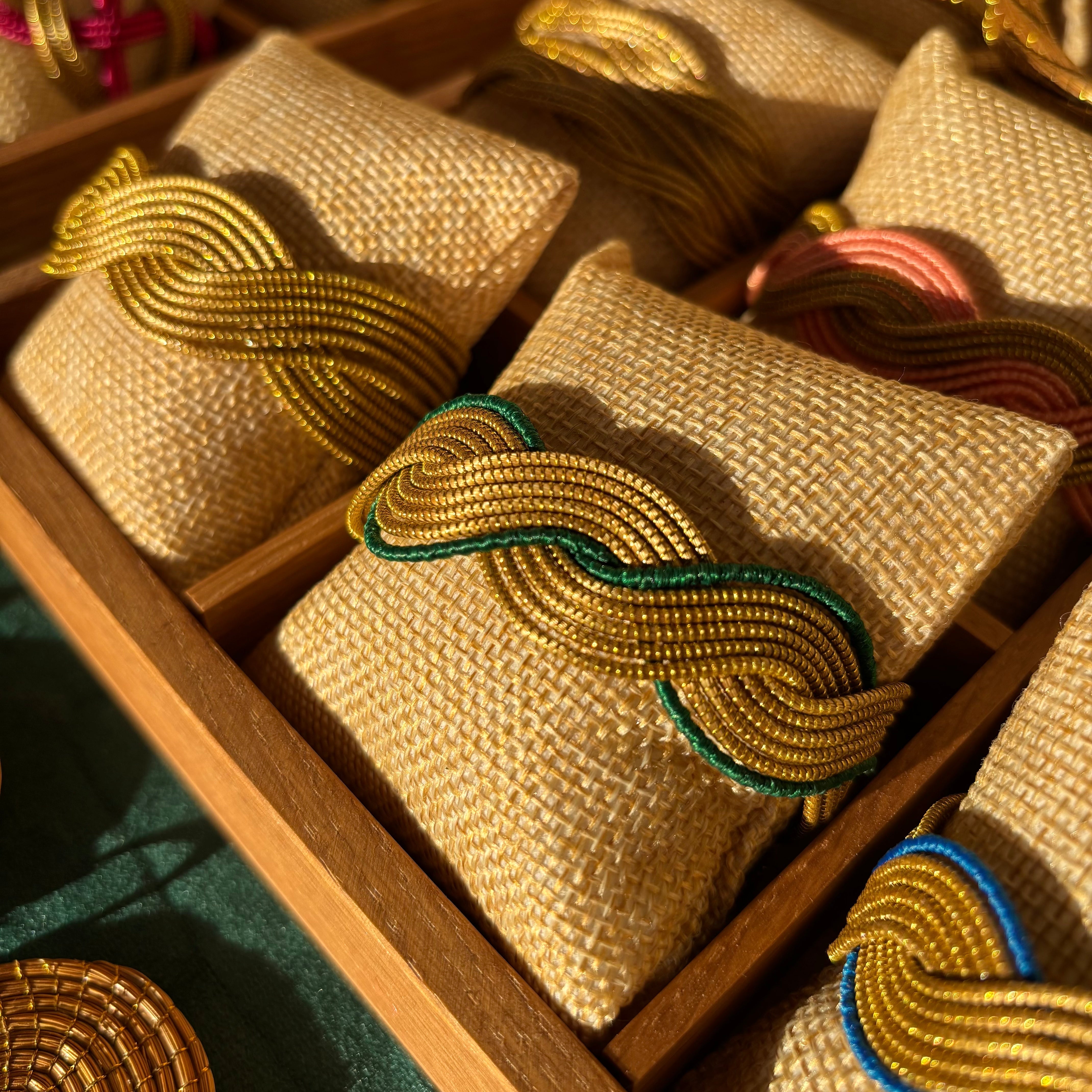 Händler werden - Capido Shop