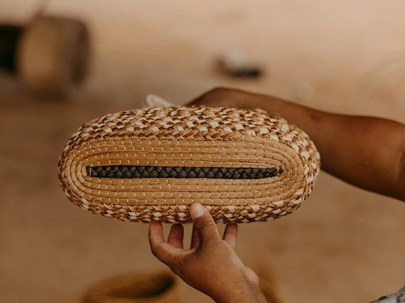 Taschen - Capido Shop