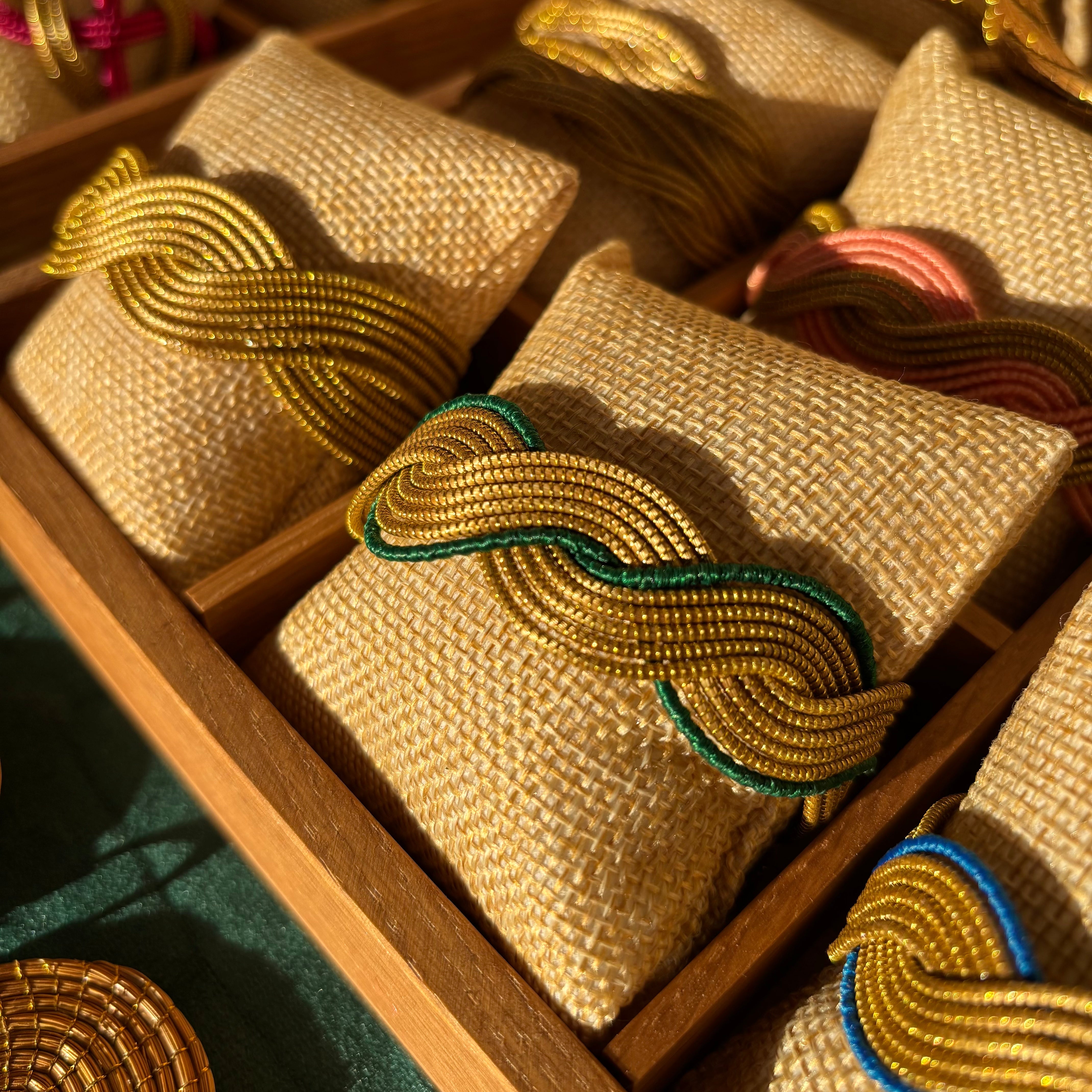 Flores do Cerrado - Capido Shop