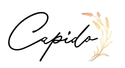 Capido Shop