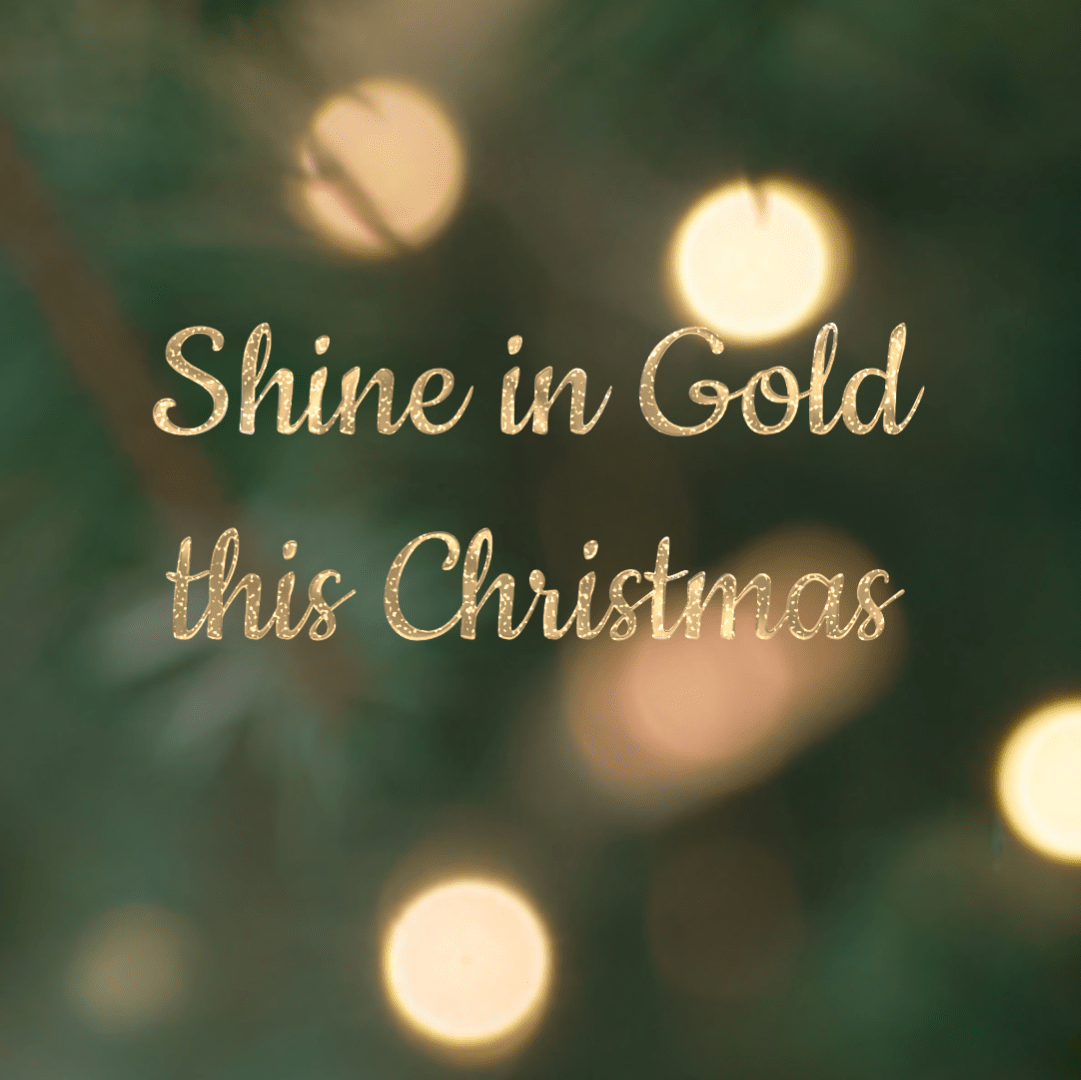 Capido Gutschein – Handgemachtes Unikat aus Capim Dourado | Online kaufen bei Capido Shop